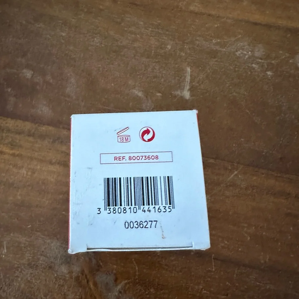 Clarins Everlasting Youth Fluid 115C‎